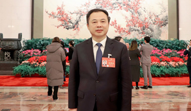 两会季丨老百姓需要什么样的电动车“新国标”？